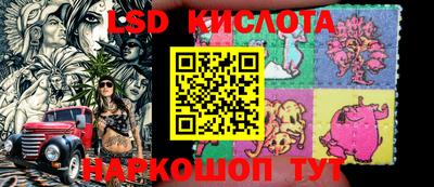 MDMA Premium VHQ Бузулук